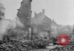 Image of Battle of Britain England United Kingdom, 1940, second 12 stock footage video 65675068881