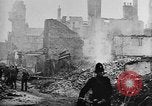 Image of Battle of Britain England United Kingdom, 1940, second 13 stock footage video 65675068881