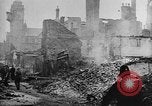 Image of Battle of Britain England United Kingdom, 1940, second 14 stock footage video 65675068881