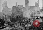 Image of Battle of Britain England United Kingdom, 1940, second 15 stock footage video 65675068881