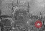 Image of Battle of Britain England United Kingdom, 1940, second 16 stock footage video 65675068881