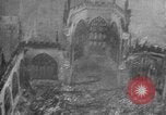 Image of Battle of Britain England United Kingdom, 1940, second 17 stock footage video 65675068881