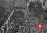 Image of Battle of Britain England United Kingdom, 1940, second 18 stock footage video 65675068881