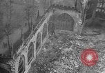 Image of Battle of Britain England United Kingdom, 1940, second 19 stock footage video 65675068881
