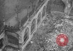Image of Battle of Britain England United Kingdom, 1940, second 20 stock footage video 65675068881