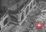 Image of Battle of Britain England United Kingdom, 1940, second 21 stock footage video 65675068881