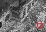 Image of Battle of Britain England United Kingdom, 1940, second 22 stock footage video 65675068881