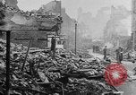 Image of Battle of Britain England United Kingdom, 1940, second 23 stock footage video 65675068881