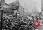 Image of Battle of Britain England United Kingdom, 1940, second 24 stock footage video 65675068881