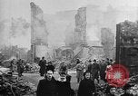 Image of Battle of Britain England United Kingdom, 1940, second 25 stock footage video 65675068881
