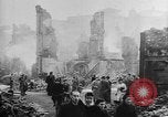 Image of Battle of Britain England United Kingdom, 1940, second 26 stock footage video 65675068881