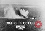 Image of Battle of Britain England United Kingdom, 1940, second 27 stock footage video 65675068881