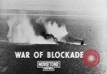 Image of Battle of Britain England United Kingdom, 1940, second 28 stock footage video 65675068881