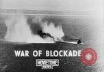 Image of Battle of Britain England United Kingdom, 1940, second 29 stock footage video 65675068881