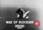 Image of Battle of Britain England United Kingdom, 1940, second 30 stock footage video 65675068881