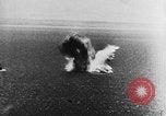 Image of Battle of Britain England United Kingdom, 1940, second 31 stock footage video 65675068881