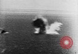Image of Battle of Britain England United Kingdom, 1940, second 32 stock footage video 65675068881