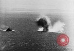 Image of Battle of Britain England United Kingdom, 1940, second 33 stock footage video 65675068881