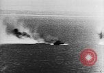 Image of Battle of Britain England United Kingdom, 1940, second 34 stock footage video 65675068881