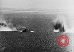 Image of Battle of Britain England United Kingdom, 1940, second 35 stock footage video 65675068881