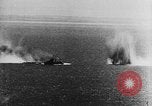 Image of Battle of Britain England United Kingdom, 1940, second 36 stock footage video 65675068881