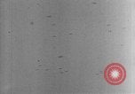 Image of Battle of Britain England United Kingdom, 1940, second 37 stock footage video 65675068881