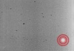 Image of Battle of Britain England United Kingdom, 1940, second 38 stock footage video 65675068881