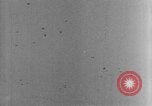 Image of Battle of Britain England United Kingdom, 1940, second 39 stock footage video 65675068881