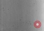 Image of Battle of Britain England United Kingdom, 1940, second 40 stock footage video 65675068881