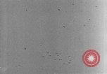 Image of Battle of Britain England United Kingdom, 1940, second 41 stock footage video 65675068881