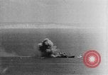 Image of Battle of Britain England United Kingdom, 1940, second 42 stock footage video 65675068881
