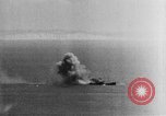 Image of Battle of Britain England United Kingdom, 1940, second 43 stock footage video 65675068881