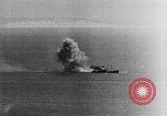 Image of Battle of Britain England United Kingdom, 1940, second 44 stock footage video 65675068881