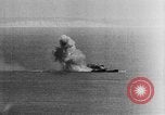 Image of Battle of Britain England United Kingdom, 1940, second 45 stock footage video 65675068881