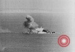 Image of Battle of Britain England United Kingdom, 1940, second 46 stock footage video 65675068881