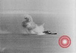 Image of Battle of Britain England United Kingdom, 1940, second 47 stock footage video 65675068881
