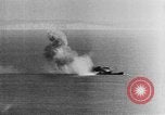 Image of Battle of Britain England United Kingdom, 1940, second 48 stock footage video 65675068881