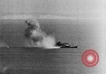 Image of Battle of Britain England United Kingdom, 1940, second 49 stock footage video 65675068881
