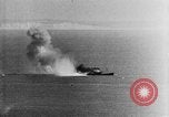 Image of Battle of Britain England United Kingdom, 1940, second 50 stock footage video 65675068881