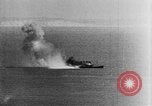 Image of Battle of Britain England United Kingdom, 1940, second 51 stock footage video 65675068881