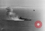 Image of Battle of Britain England United Kingdom, 1940, second 52 stock footage video 65675068881