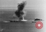 Image of Battle of Britain England United Kingdom, 1940, second 53 stock footage video 65675068881