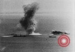 Image of Battle of Britain England United Kingdom, 1940, second 54 stock footage video 65675068881