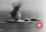 Image of Battle of Britain England United Kingdom, 1940, second 55 stock footage video 65675068881