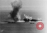 Image of Battle of Britain England United Kingdom, 1940, second 56 stock footage video 65675068881