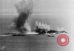 Image of Battle of Britain England United Kingdom, 1940, second 57 stock footage video 65675068881