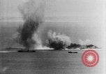 Image of Battle of Britain England United Kingdom, 1940, second 58 stock footage video 65675068881