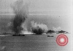 Image of Battle of Britain England United Kingdom, 1940, second 59 stock footage video 65675068881