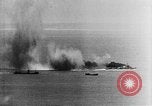 Image of Battle of Britain England United Kingdom, 1940, second 60 stock footage video 65675068881
