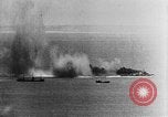 Image of Battle of Britain England United Kingdom, 1940, second 61 stock footage video 65675068881